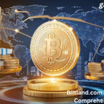 Biitland.com Stablecoins: A Comprehensive Guide