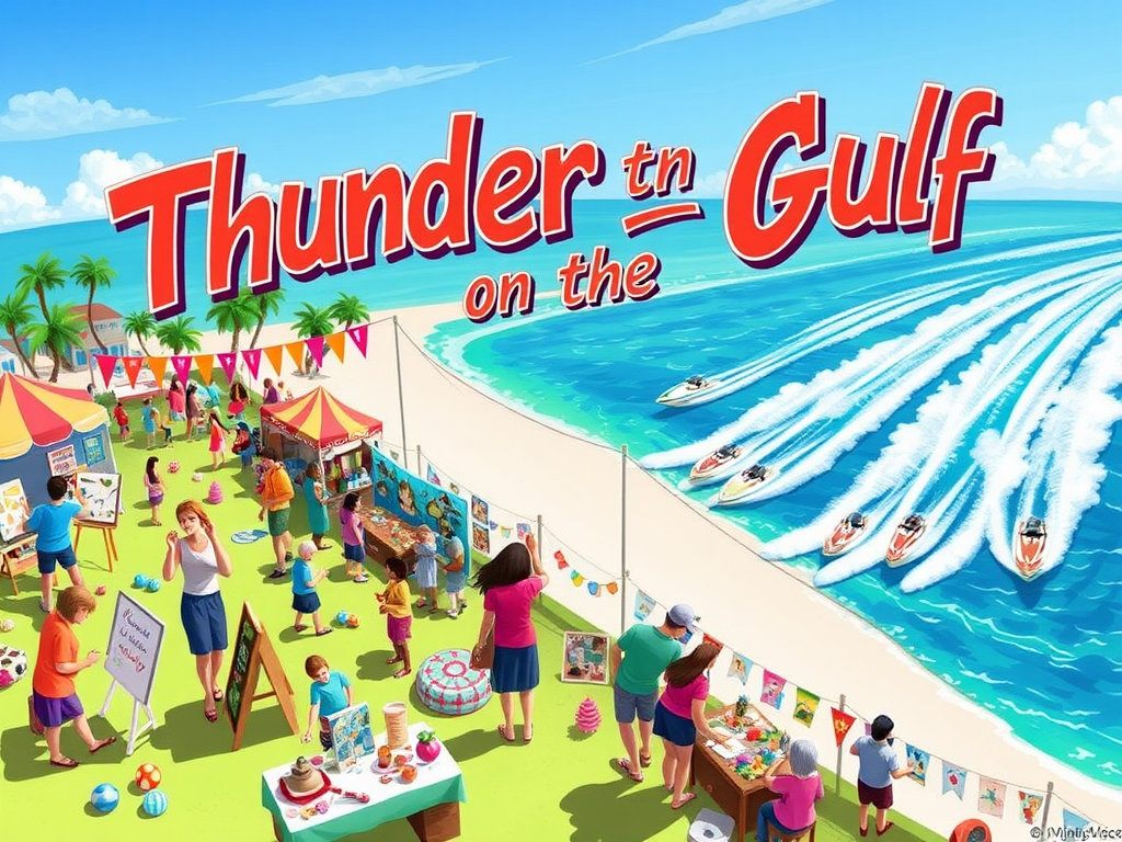 fun crafts thunderonthegulf: Exploring the World