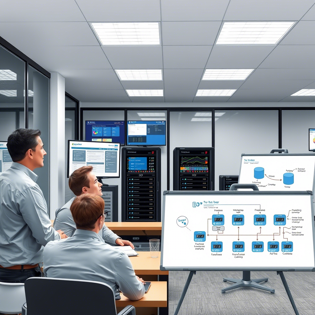 https://acortaz.eu/que-servidor-informatico-elegir-para-mi-empresa
