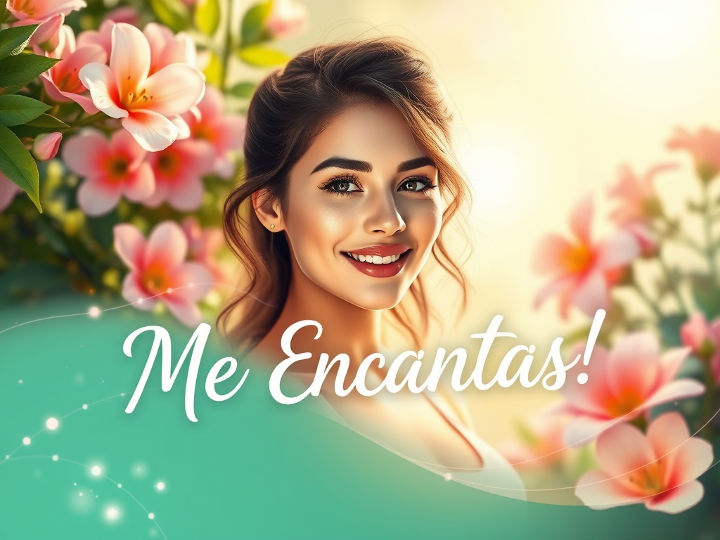 https://me-encantas.com/2020/03/23/tips-para-rejuvenecer/